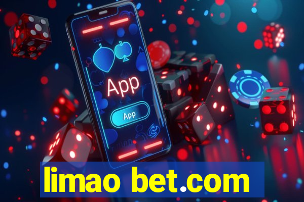 limao bet.com